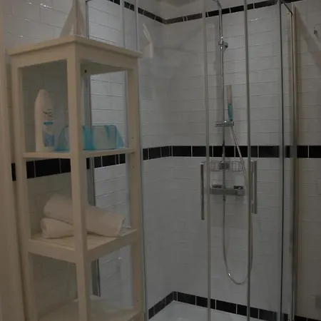 Borgo Santa Caterina Κατάνια
